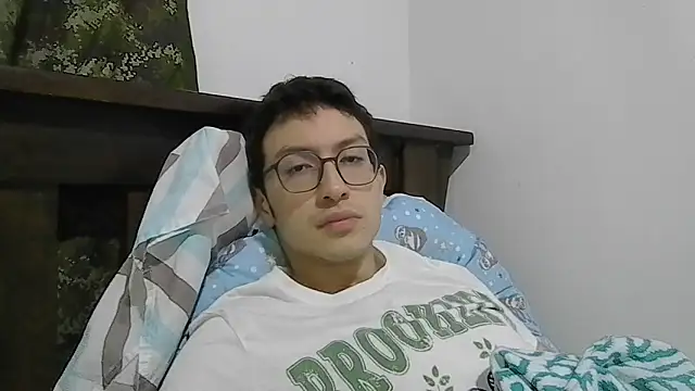 Kevintdx online show from 31, 1, 2026