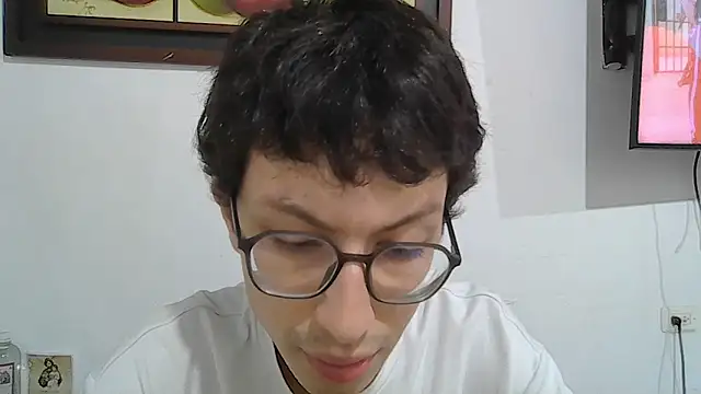 Kevintdx online show from 29, 3, 2026