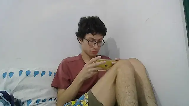 Kevintdx online show from 17, 4, 2026