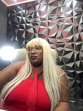 may storm online show from 18, 4, 2026