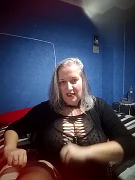 Snapshot of Feelineducentre chatting on 14, 10, 2025 Feelineducentre online show from 14, 10, 2025