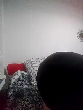 Snapshot of Feelineducentre chatting on 8, 2, 2026 Feelineducentre online show from 8, 2, 2026