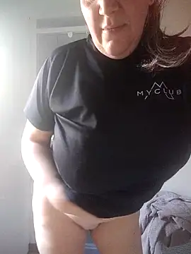 Snapshot of Feelineducentre chatting on 28, 2, 2026 Feelineducentre online show from 28, 2, 2026