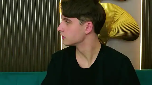 Jefrey Carter online show from 8, 3, 2026