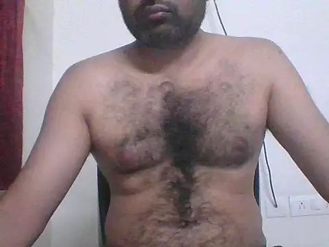 hairysub indiaxh online show from 28, 3, 2026