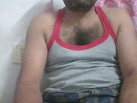 hairysub indiaxh online show from 18, 4, 2026