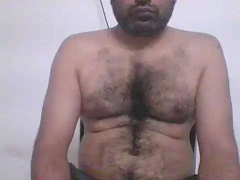 hairysub indiaxh online show from 23, 4, 2026