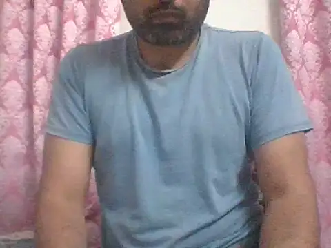 hairysub indiaxh online show from 24, 7, 2026