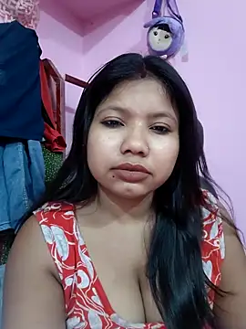 Snapshot of Redchery chatting on 21, 4, 2026 Redchery online show from 21, 4, 2026