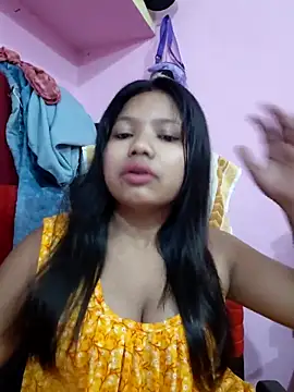Snapshot of Redchery chatting on 29, 4, 2026 Redchery online show from 29, 4, 2026