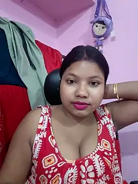 Snapshot of Redchery chatting on 20, 5, 2026 Redchery online show from 20, 5, 2026
