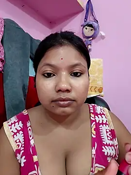 Snapshot of Redchery chatting on 31, 5, 2026 Redchery online show from 31, 5, 2026