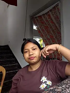 Snapshot of Redchery chatting on 23, 6, 2026 Redchery online show from 23, 6, 2026