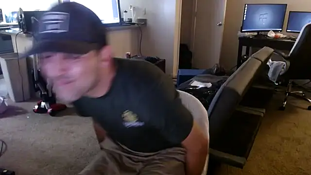 TypicalDepot5 online show from 4, 10, 2025