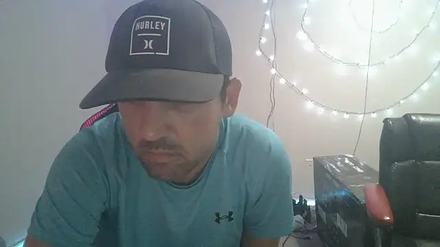 TypicalDepot5 online show from 29, 10, 2025