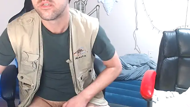 TypicalDepot5 online show from 1, 11, 2025