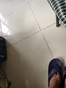 monty935 online show from 15, 9, 2025