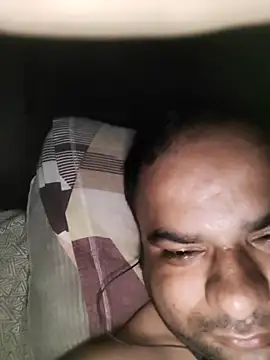 monty935 online show from 26, 9, 2025