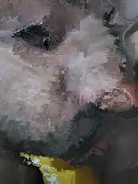 monty935 online show from 2, 10, 2025