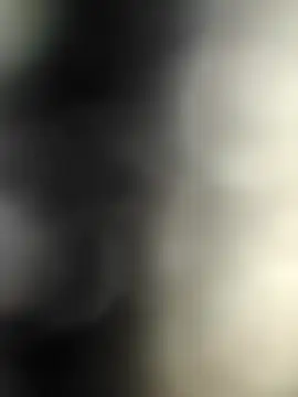 monty935 online show from 6, 11, 2025