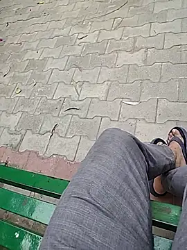 monty935 online show from 29, 11, 2025