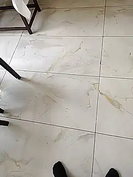 monty935 online show from 6, 1, 2026