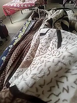 monty935 online show from 1, 2, 2026