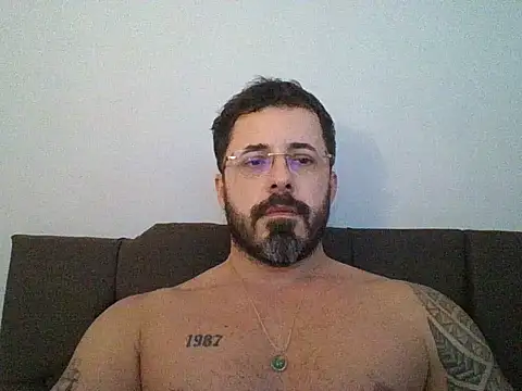 Alers87 online show from 10, 4, 2026