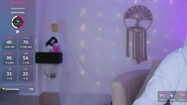 salma isawwii online show from 12, 9, 2025