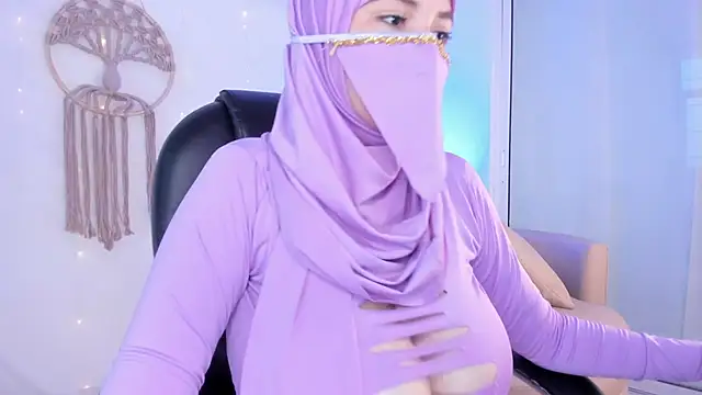 salma isawwii online show from 28, 10, 2025