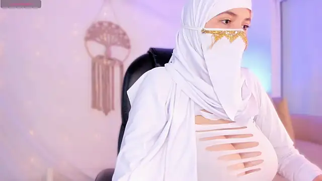 salma isawwii online show from 15, 11, 2025