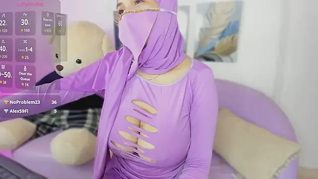 salma isawwii online show from 2, 3, 2026