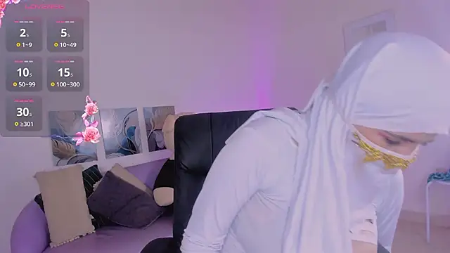 salma isawwii online show from 28, 3, 2026