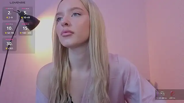 PickmeBabby online show from 19, 10, 2025