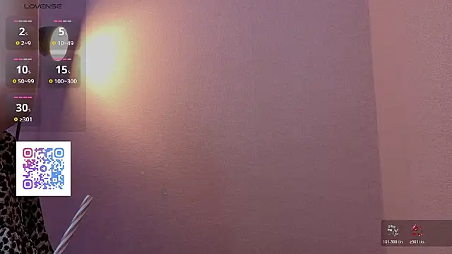 PickmeBabby online show from 10, 11, 2025