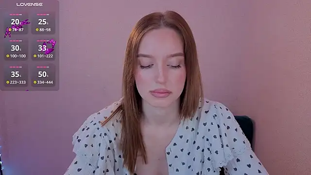 PickmeBabby online show from 19, 4, 2026