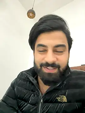 hottestboy03 online show from 24, 11, 2025