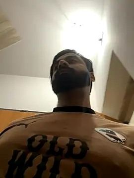 hottestboy03 online show from 30, 11, 2025