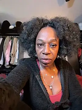 Kennady Buxum Goddess online show from 24, 10, 2025