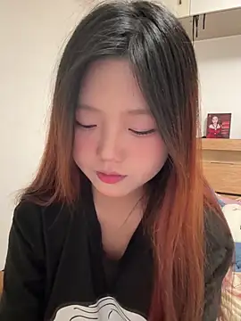 mimi9420 online show from 29, 5, 2026