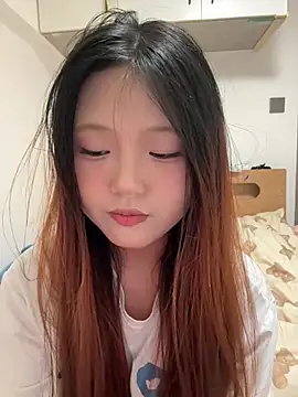 mimi9420 online show from 30, 6, 2026