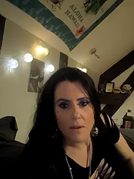 Sosso19squirt online show from 25, 11, 2025