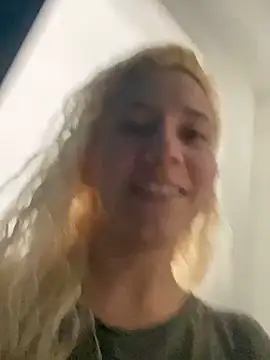 Bruna551 online show from 22, 3, 2026