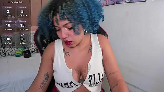 Snapshot of momo_ayasse chatting on 15, 6, 2026 momo ayasse online show from 15, 6, 2026