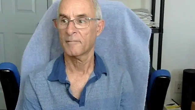 funone1999 online show from 23, 9, 2025