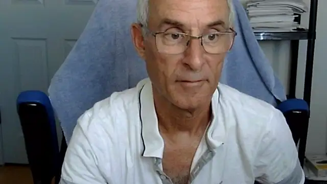 funone1999 online show from 9, 10, 2025