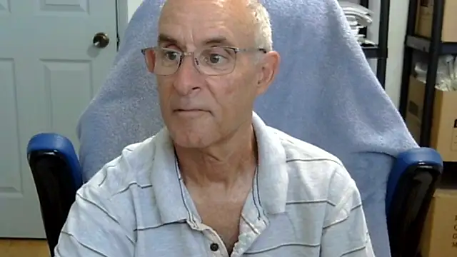 funone1999 online show from 14, 4, 2026