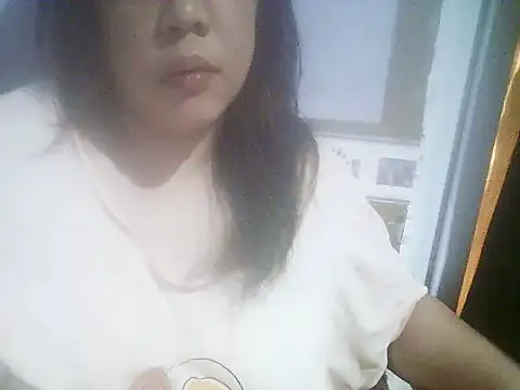 WetgirlAnna online show from 28, 4, 2026