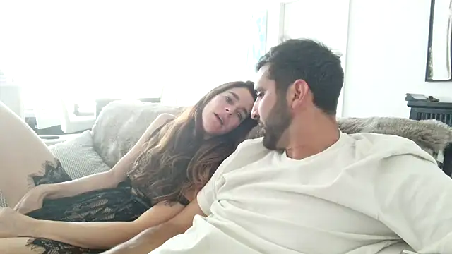 JPFABISEXXX online show from 4, 11, 2025