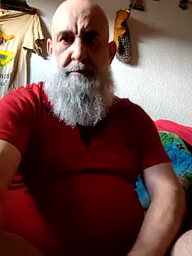 barbaszztop online show from 14, 1, 2026